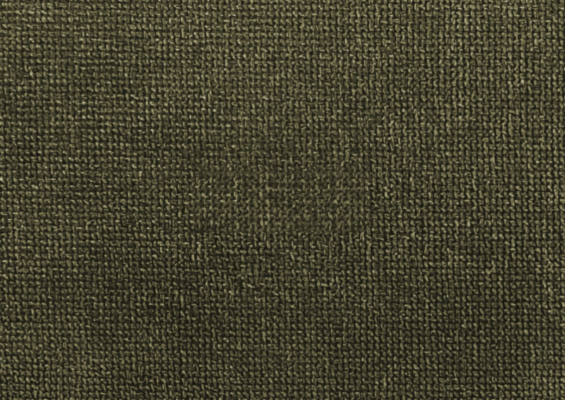8001