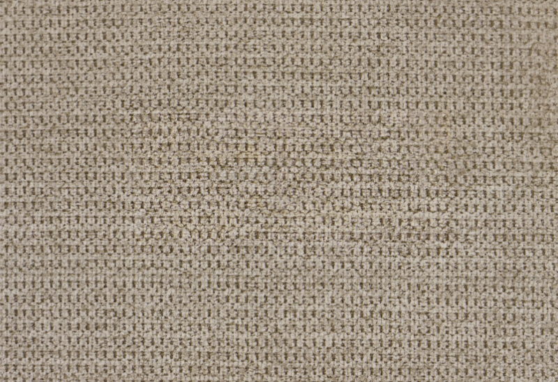 8086