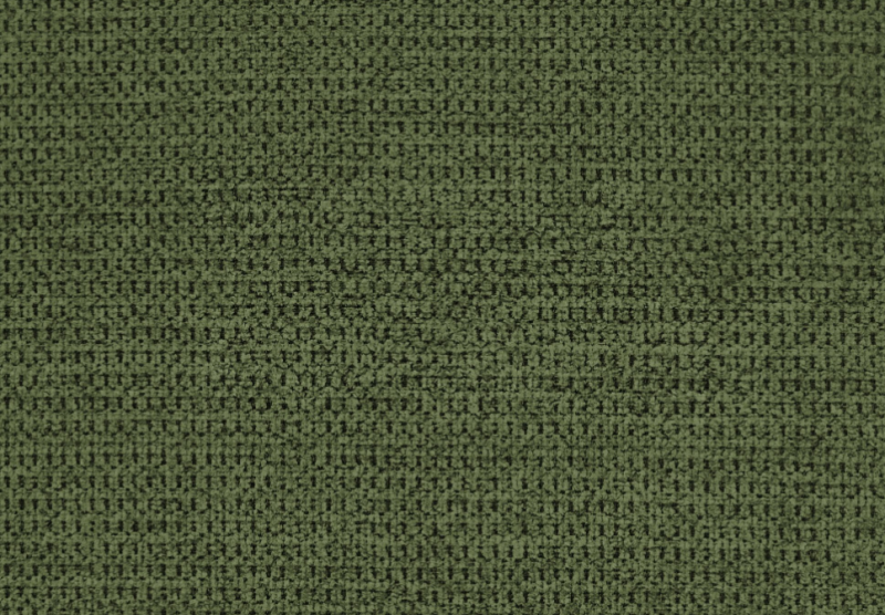 8087
