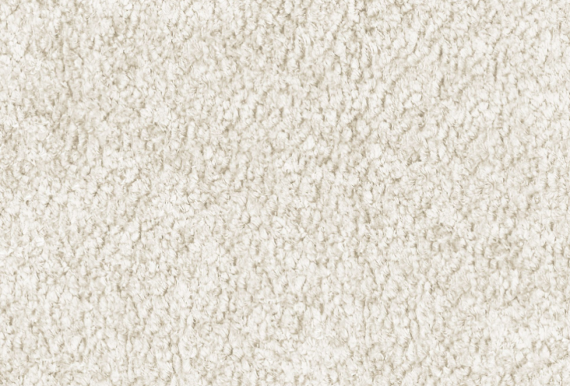 8301