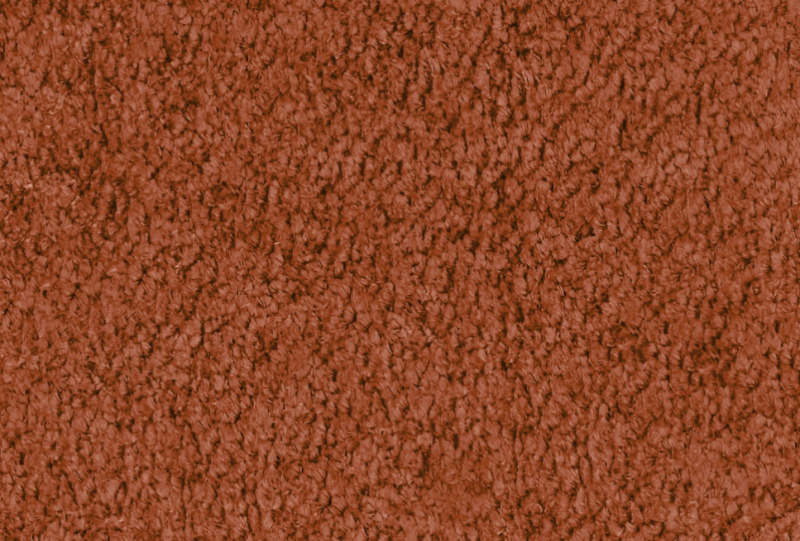 8303