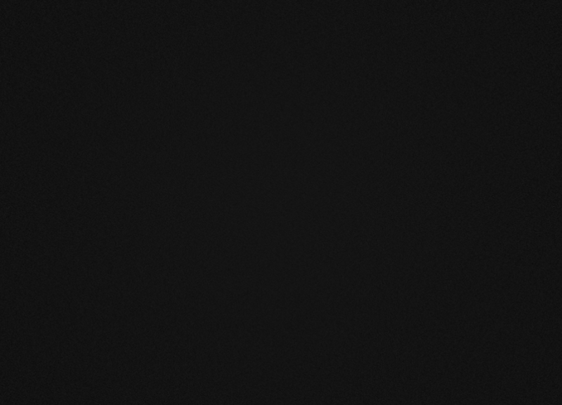 7464