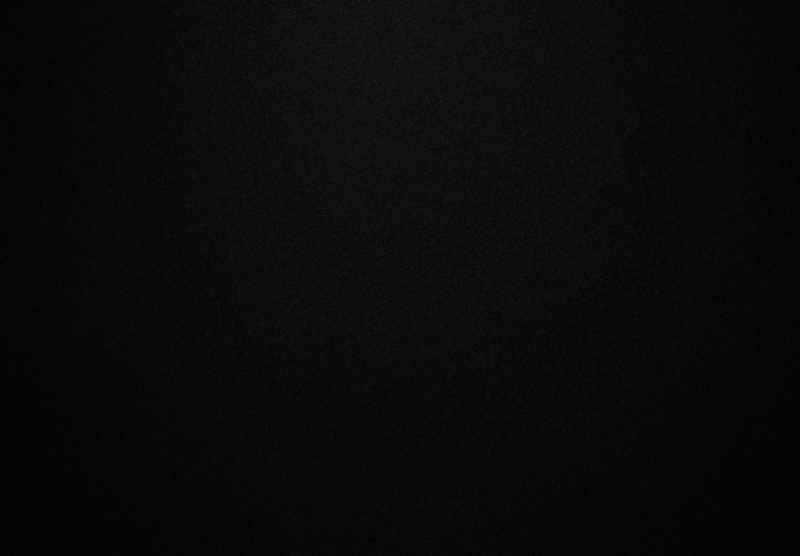 7781