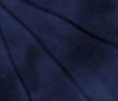 Cobalt