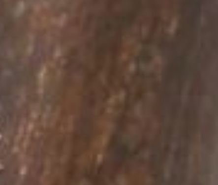 Bronze