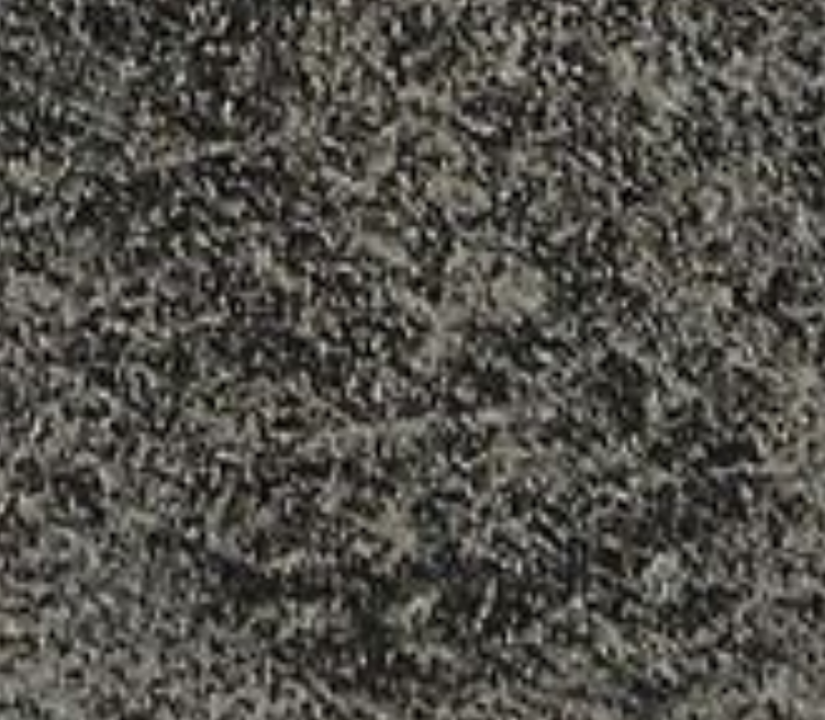 W00576
