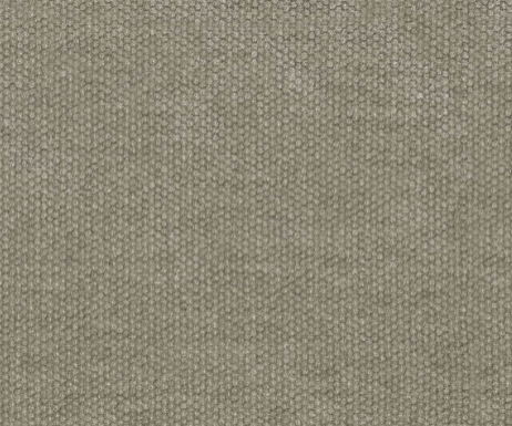 Pebble