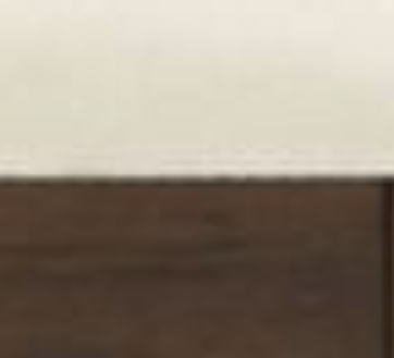 Beige and Brown Oak