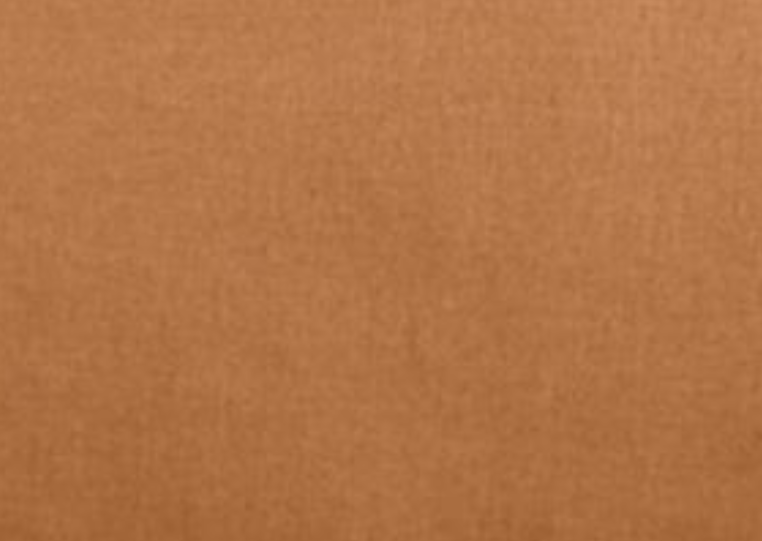 Caramel