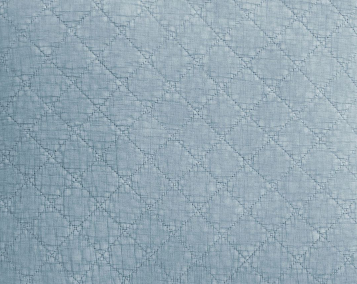 Mineral Blue
