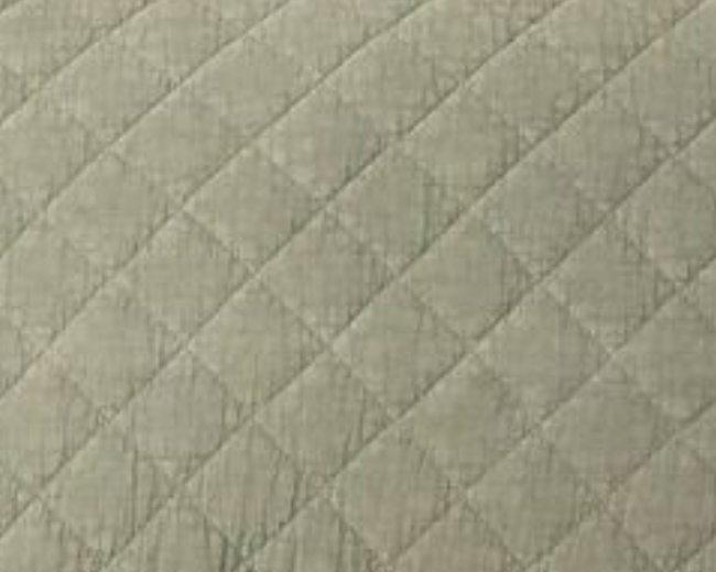 Celadon