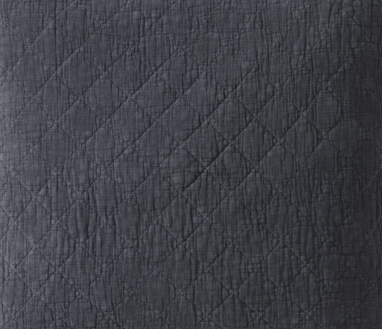 Charcoal
