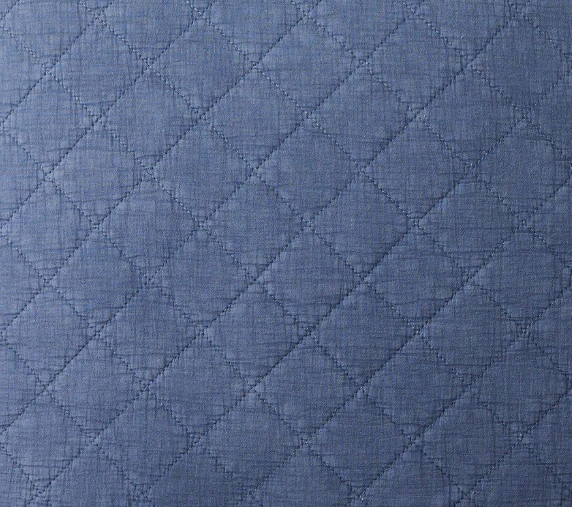 French Blue