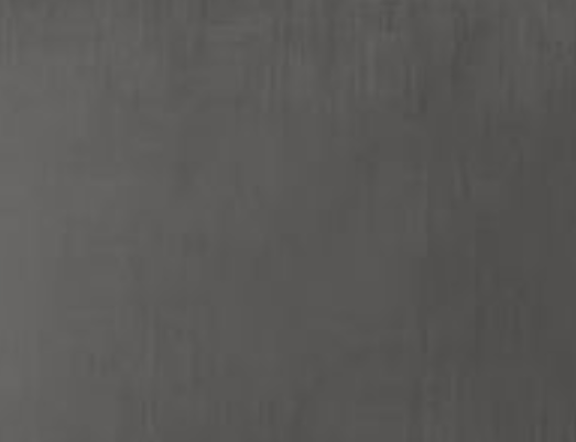 Slate