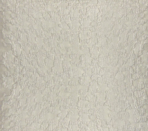 Light Taupe