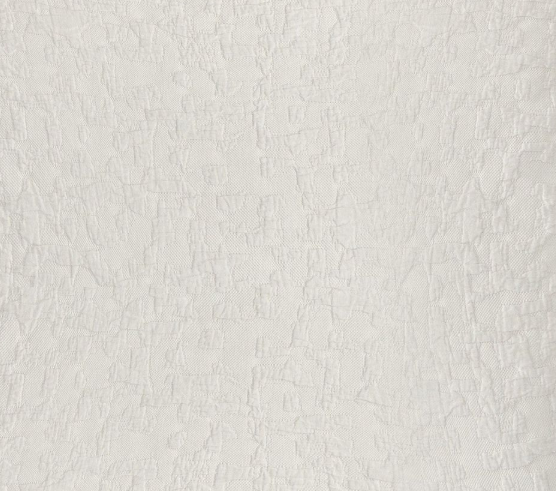 Vintage White