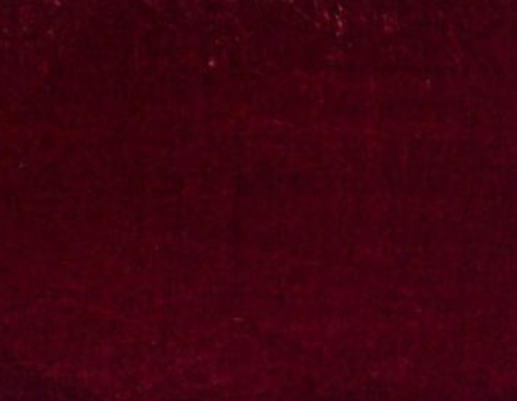 Garnet Red