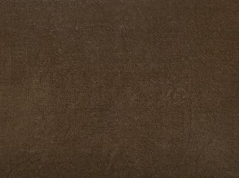 Green Ochre