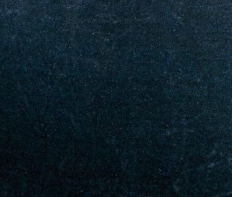 Midnight Blue