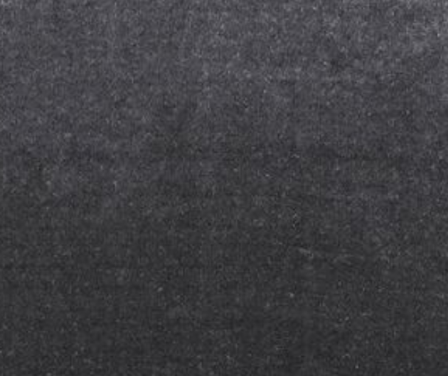 Slate