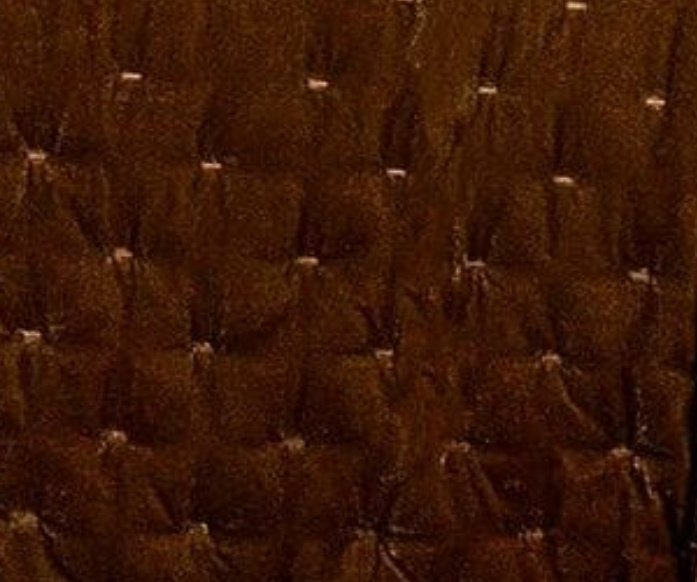 Copper Brown