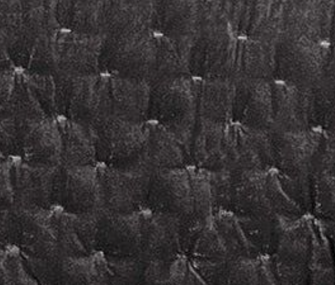 Dark Slate