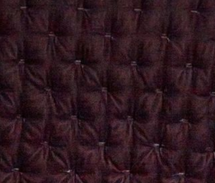 Dark Violet