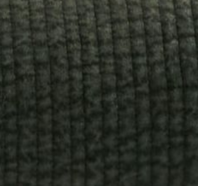 Fern Green