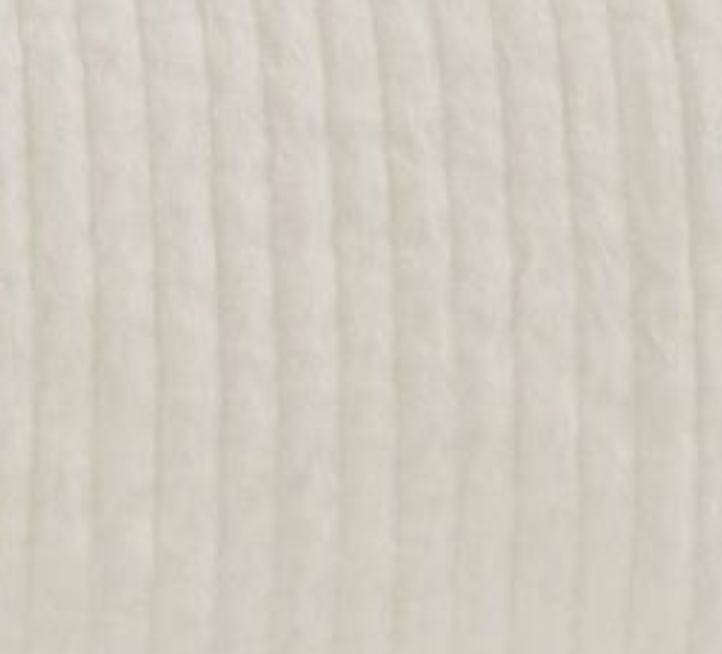 Vintage White
