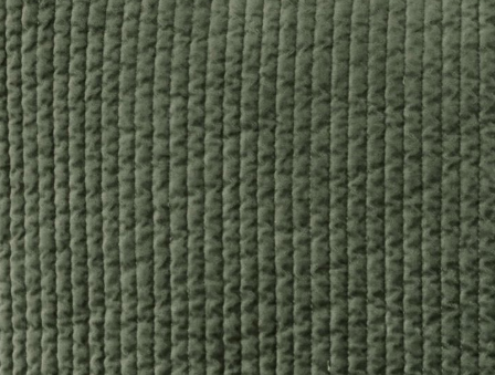 Fern Green