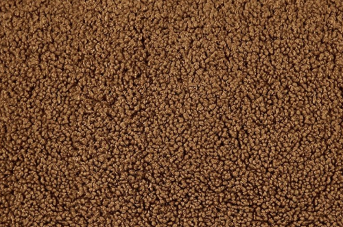 Umber