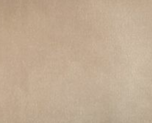 Beige Velvet