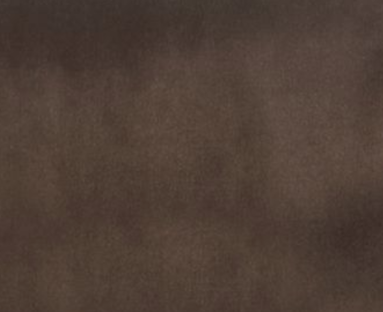 Brown Velvet