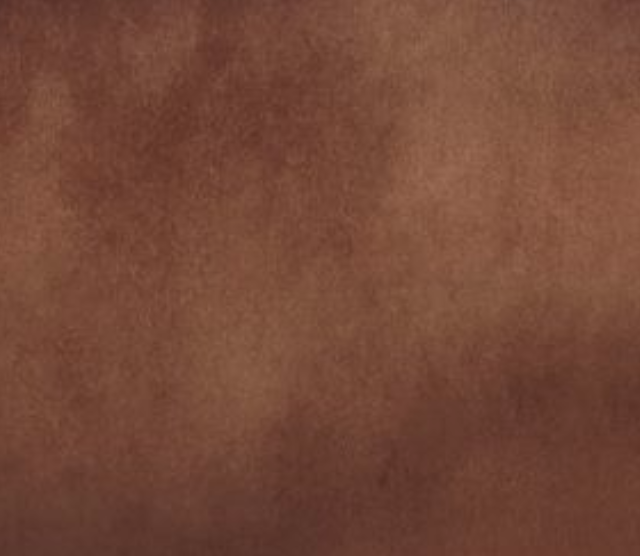 Cognac Velvet