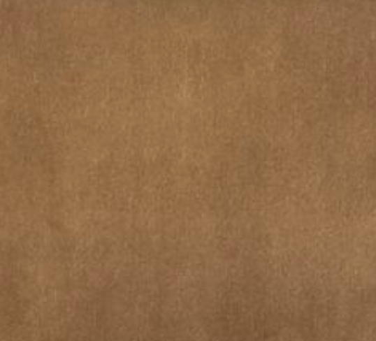 Saddle Velvet