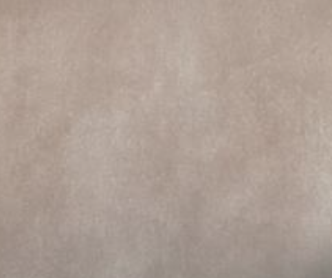 Taupe Velvet