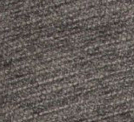 Umber