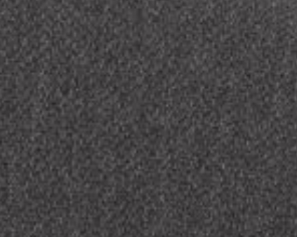 Charcoal