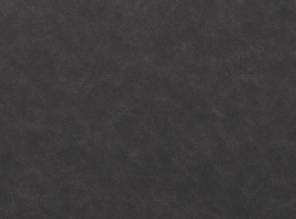 Carbon