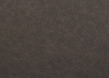 Umber