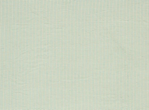 Light Turquoise