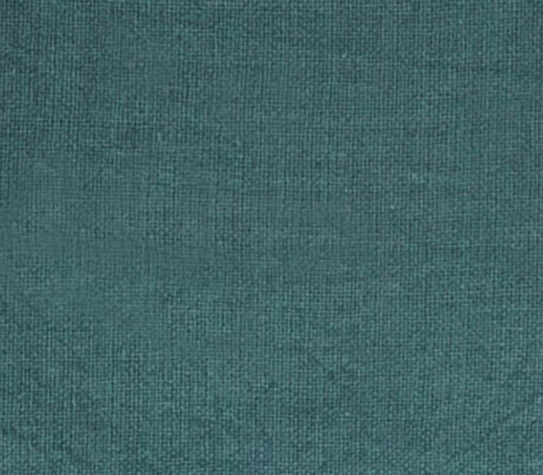 Pine Green