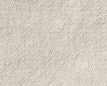 Light Taupe