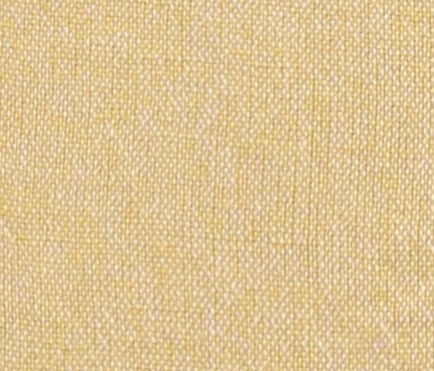Goldfinch Yellow