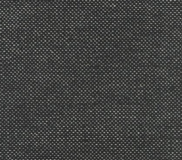 Charcoal