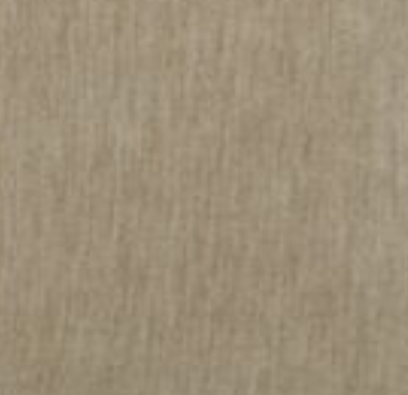 Almond