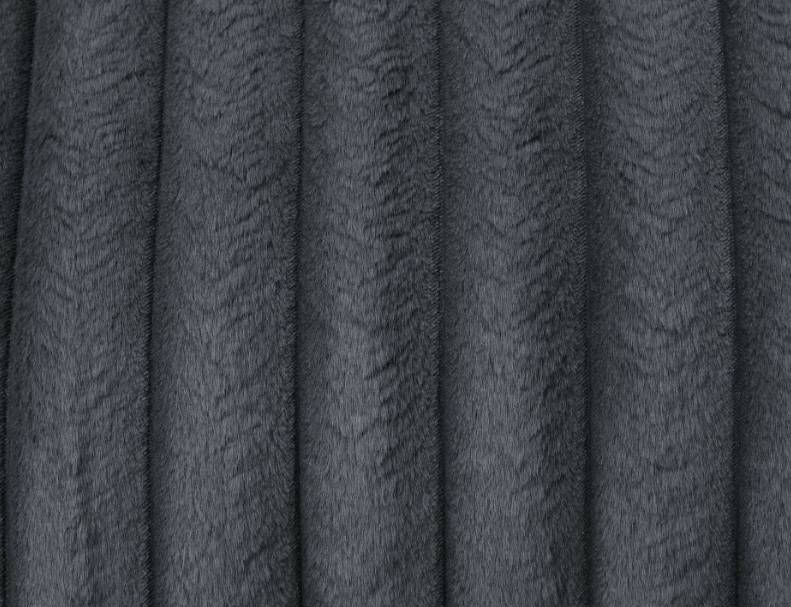 Gunmetal