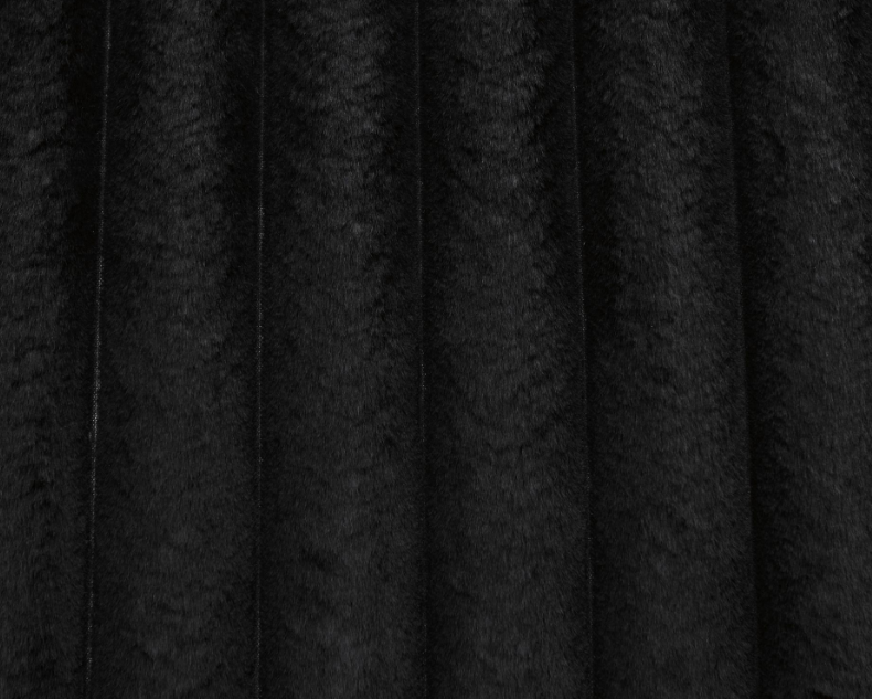 Onyx
