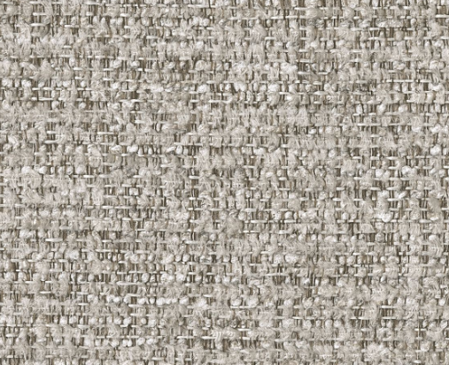 Cobble Stone