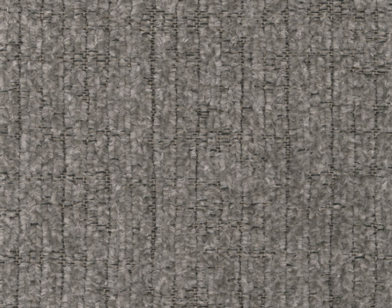 Iron
